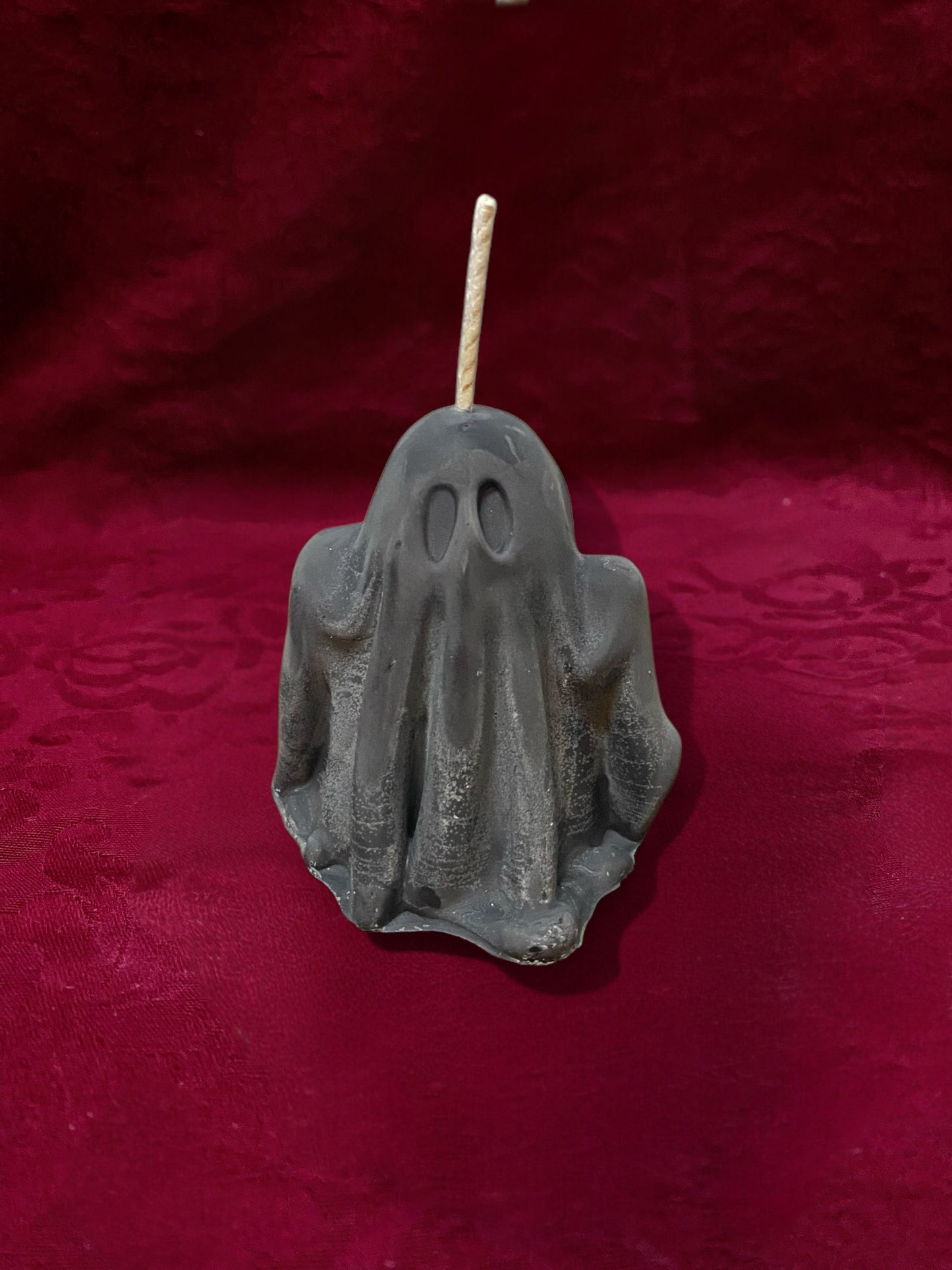 Baby 'Boo' Ghost